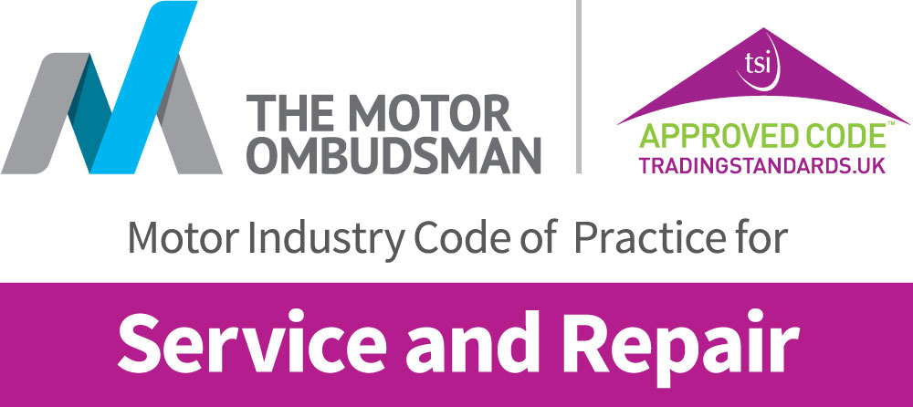 The Motor Ombudsman