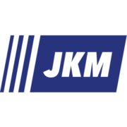 (c) Jkm.org.uk